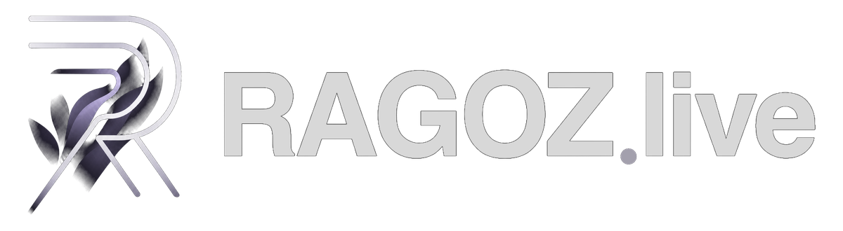 RAGOZ.live
