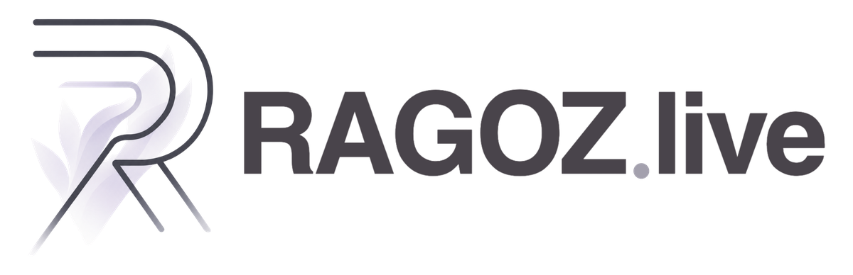RAGOZ.live